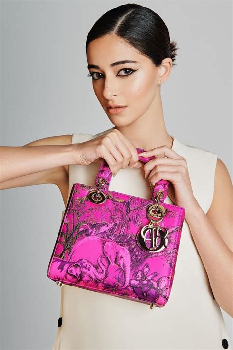 nude lady dior bag|lady dior online shop.